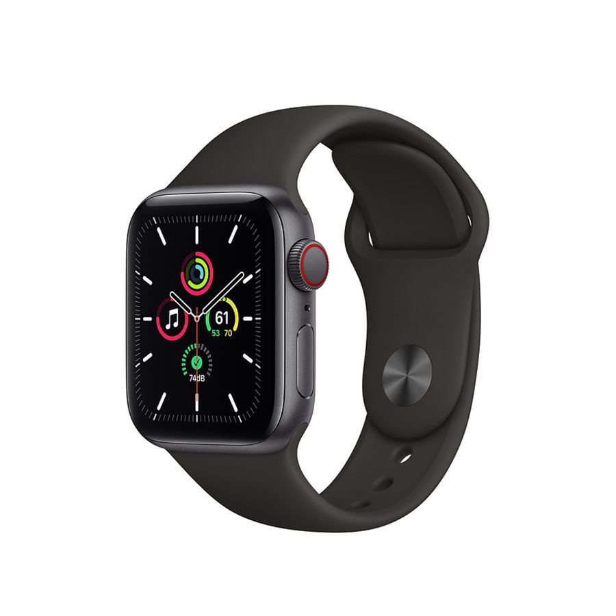 Gps Watches Space Grey Apple Watch Gps Watches Apple Watch Series