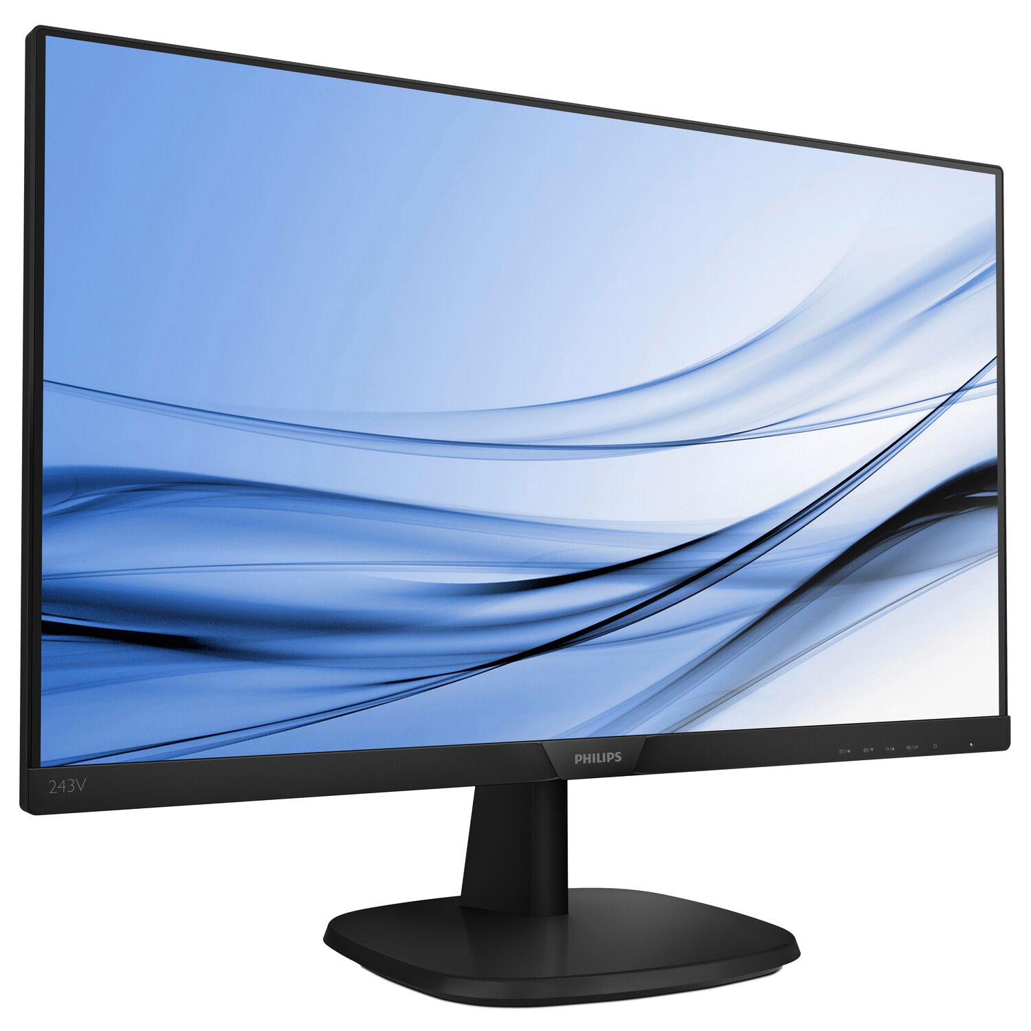 Монитор Philips 272e1gaj 27 Купить В Спб