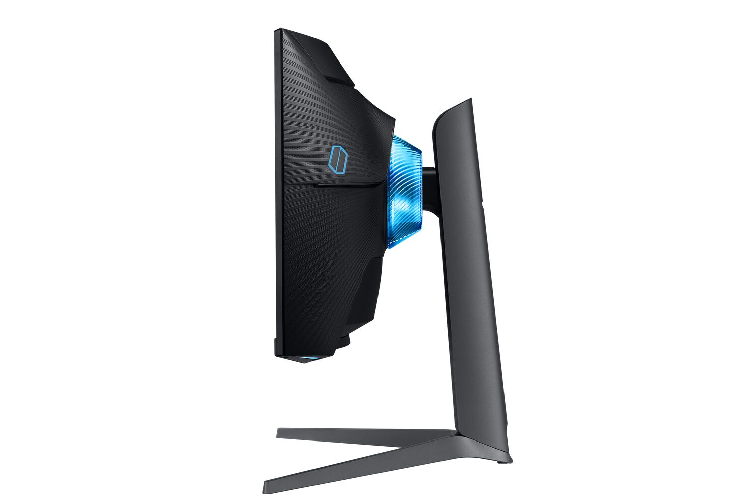 Samsung Odyssey C27G75TQSU cm (27