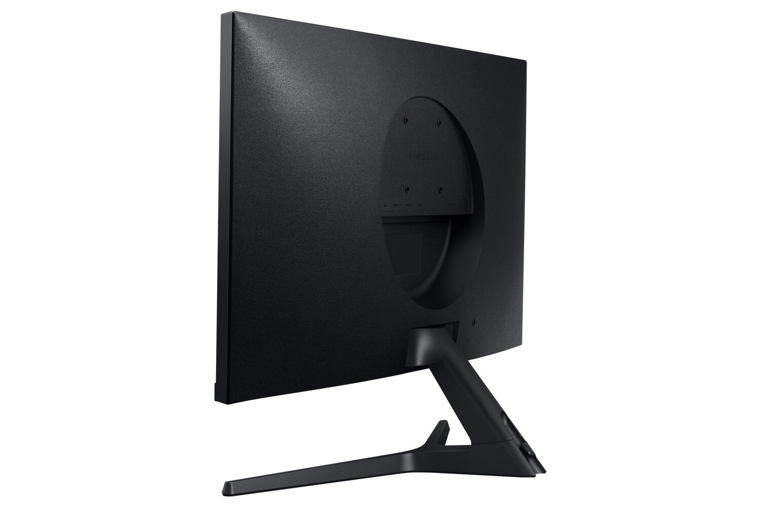 SAMSUNG LU28R550UQUXEN | ONLINE 