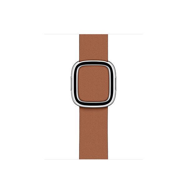Cellulaire Tablette :: Smartwatches :: Accessoires for