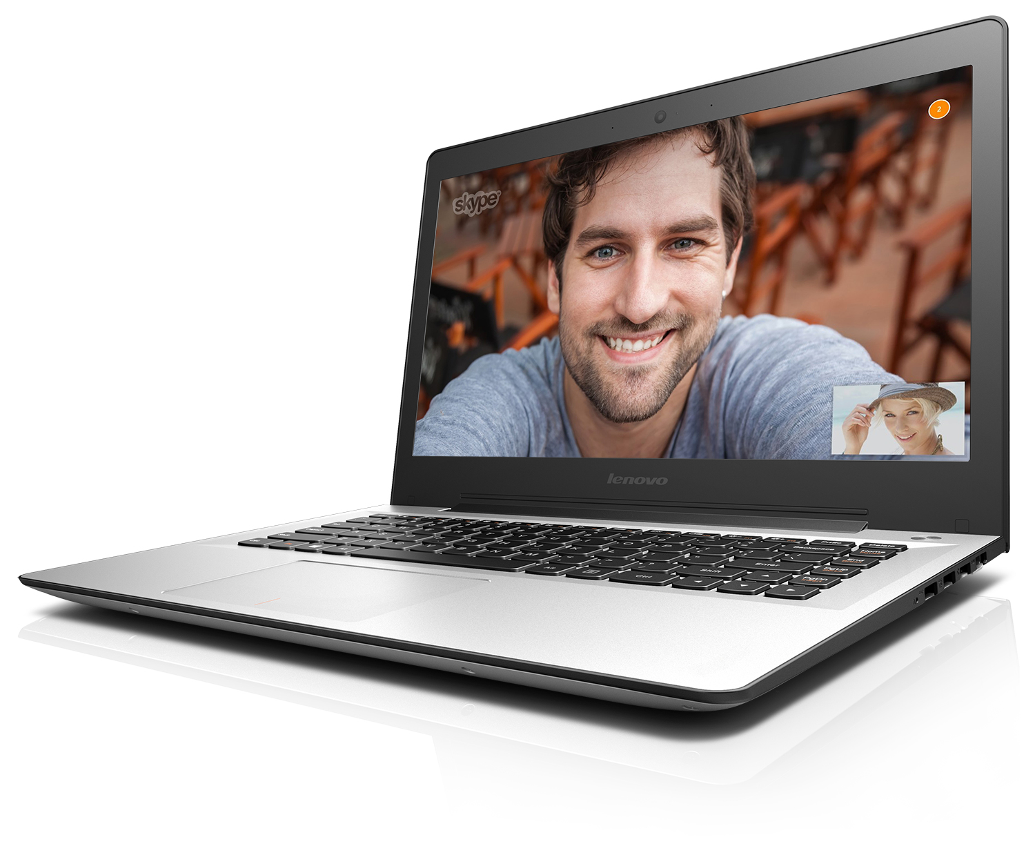4 laptop. Ноутбук Lenovo IDEAPAD 310 15 Intel. Lenovo IDEAPAD 500-15isk. Lenovo IDEAPAD s500. Ноутбук Lenovo IDEAPAD 500 15
