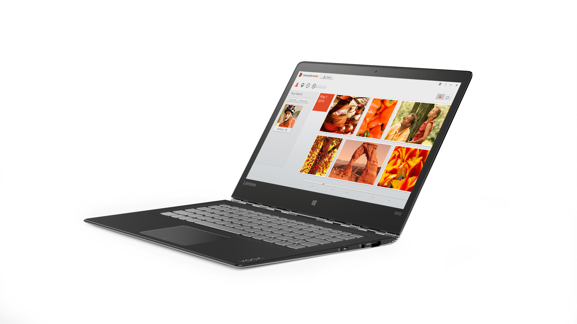 Ноут 12 s. Ноутбук Lenovo Yoga 900s. Lenovo Yoga 900. Ноутбук Lenovo IDEAPAD Yoga 13 (рыжих). Lenovo 12 дюймов