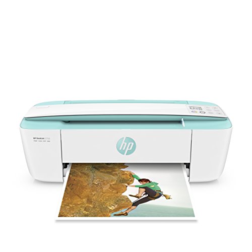 Imprimante HP DeskJet 3762 - Boutique imprimantes