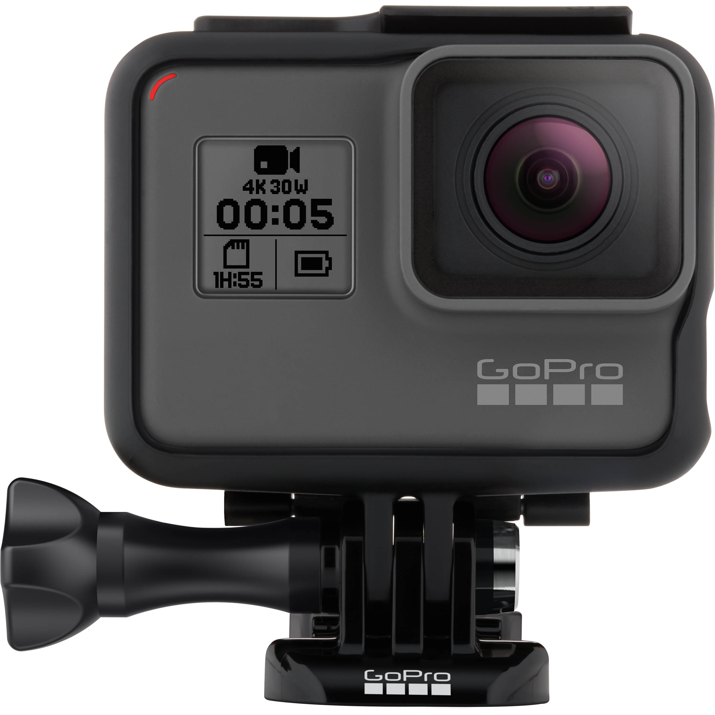 Купить камеру gopro hero. Камера GOPRO Hero 5 Black. Камера GOPRO hero6 Black. Экшн-камера GOPRO hero5 (CHDHX-501). GOPRO Hero 6.