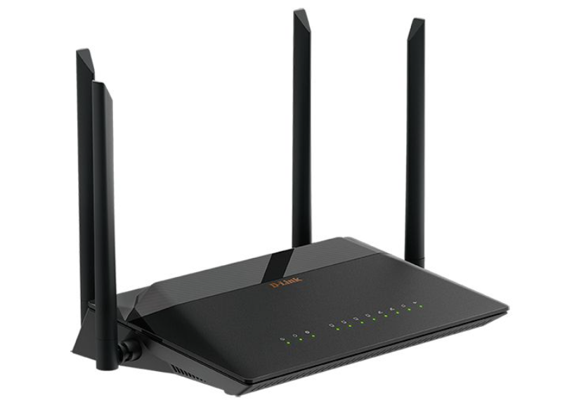 DLINK DSL245GR/IL/R1A ONLINE WIRELESS ROUTERS buy low price in
