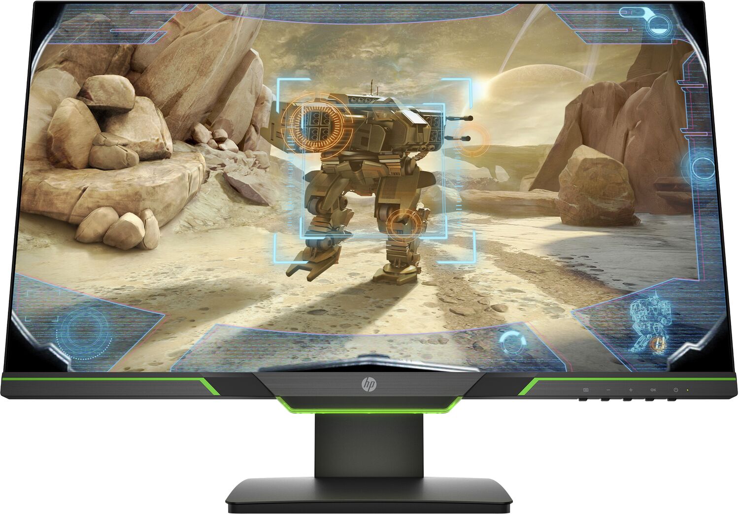 HP 3WL50AS#ABT | ONLINE MONITORS buy 