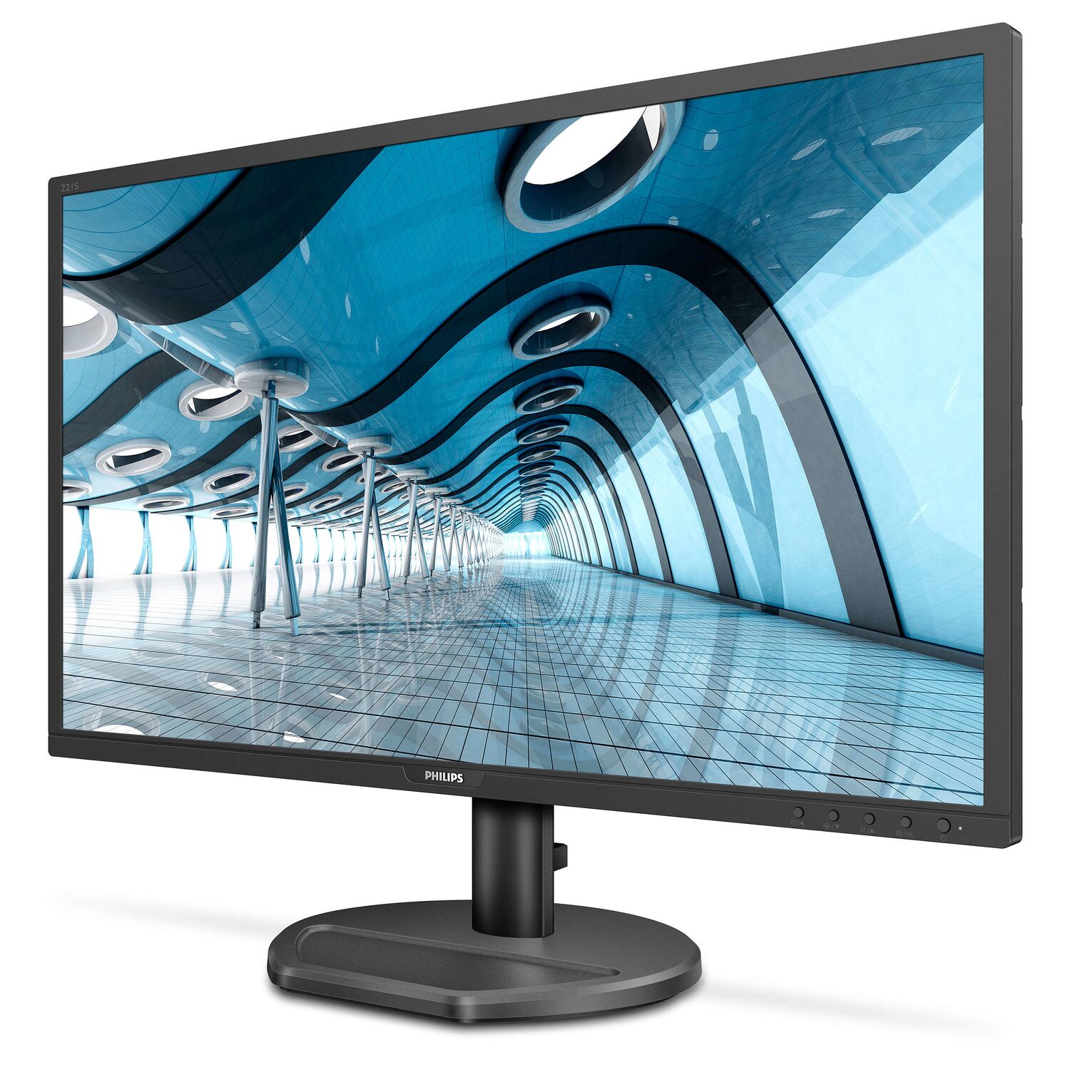 Монитор филипс. Монитор Philips 221s8ldab. Монитор 21,5 Philips 221s8ldab. Монитор Philips 221s8ldab/01. Монитор LCD 21.5 Филипс.