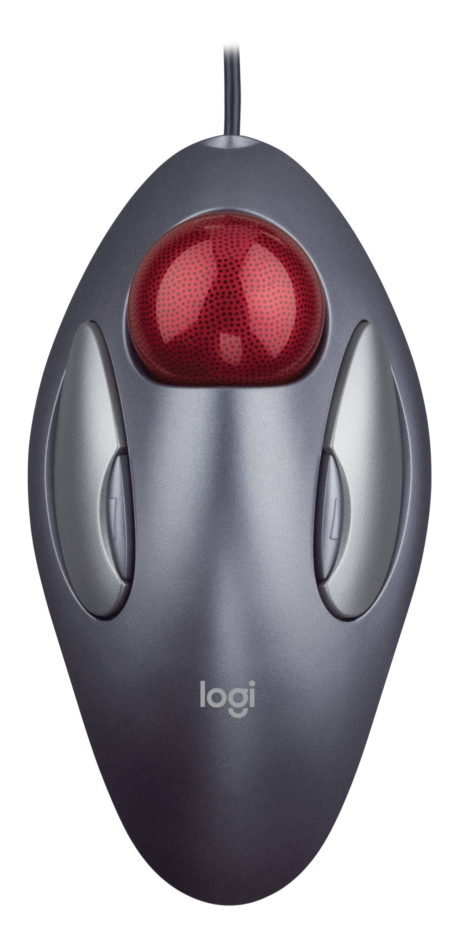 Logitech trackman marble trackball. Logitech marble. Logitech cordless optical trackman. Logitech trackman marble trackball. Logitech marble.