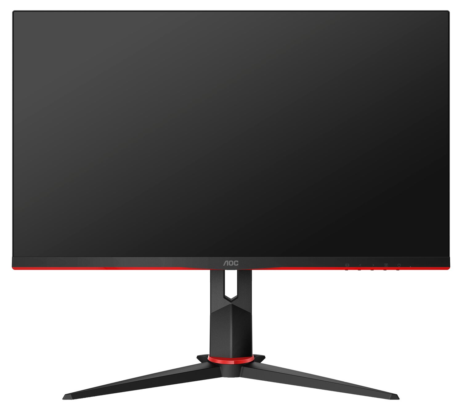 AOC 24G2U/BK | ONLINE MONITORS buy low 