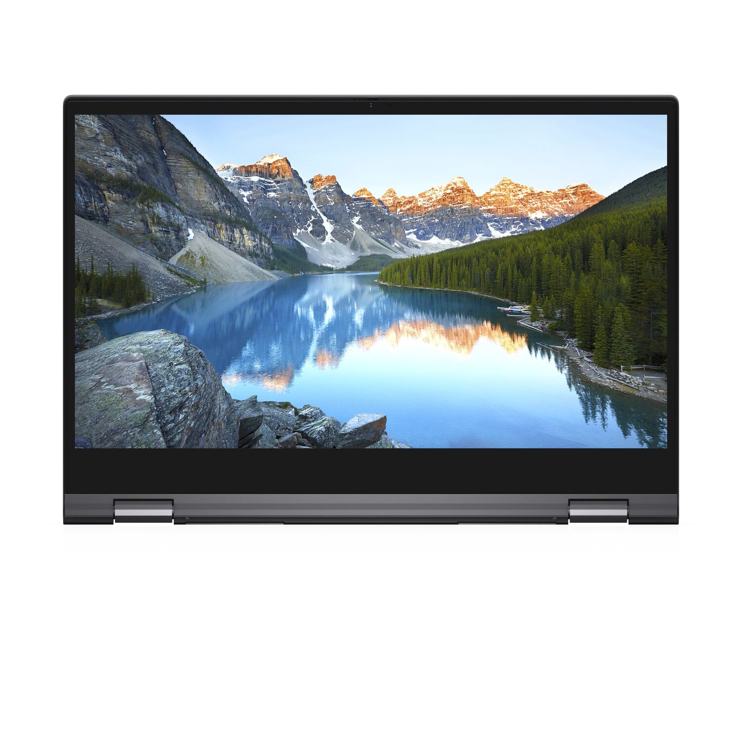 Dell N5406 2310 Online Laptops Buy Low Price In Online Shop Topmarket Netanya