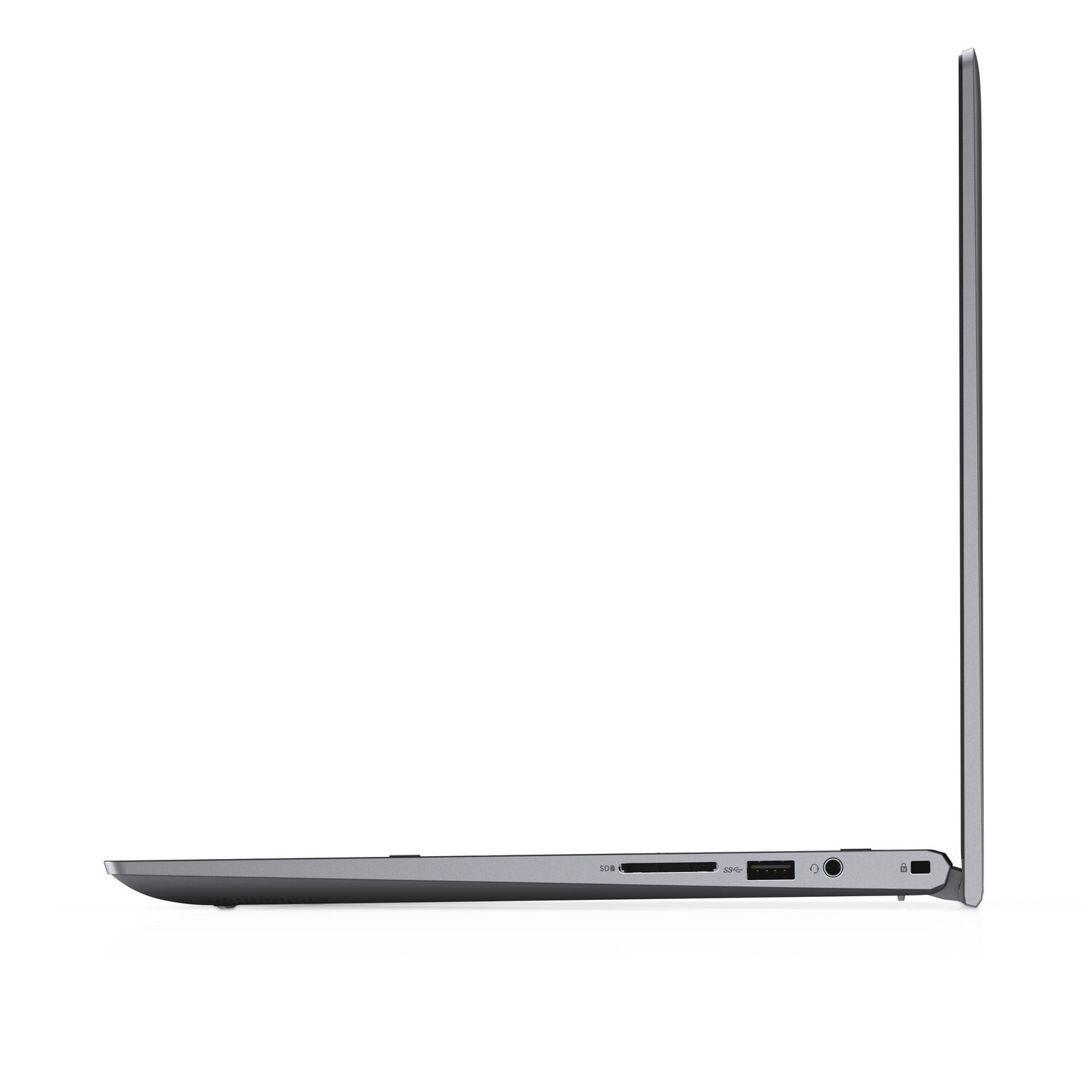 DELL N5406-2122 | לקנות מחשבים ניידים במחיר נמוך בנתניה topmarket