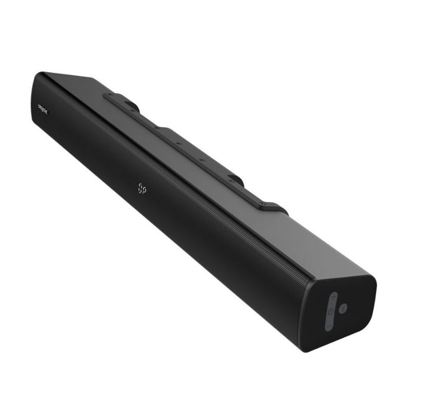 CREATIVE 51MF8375AA001 | ONLINE SPEAKERS AND SOUNDBARS FOR TV buy low ...