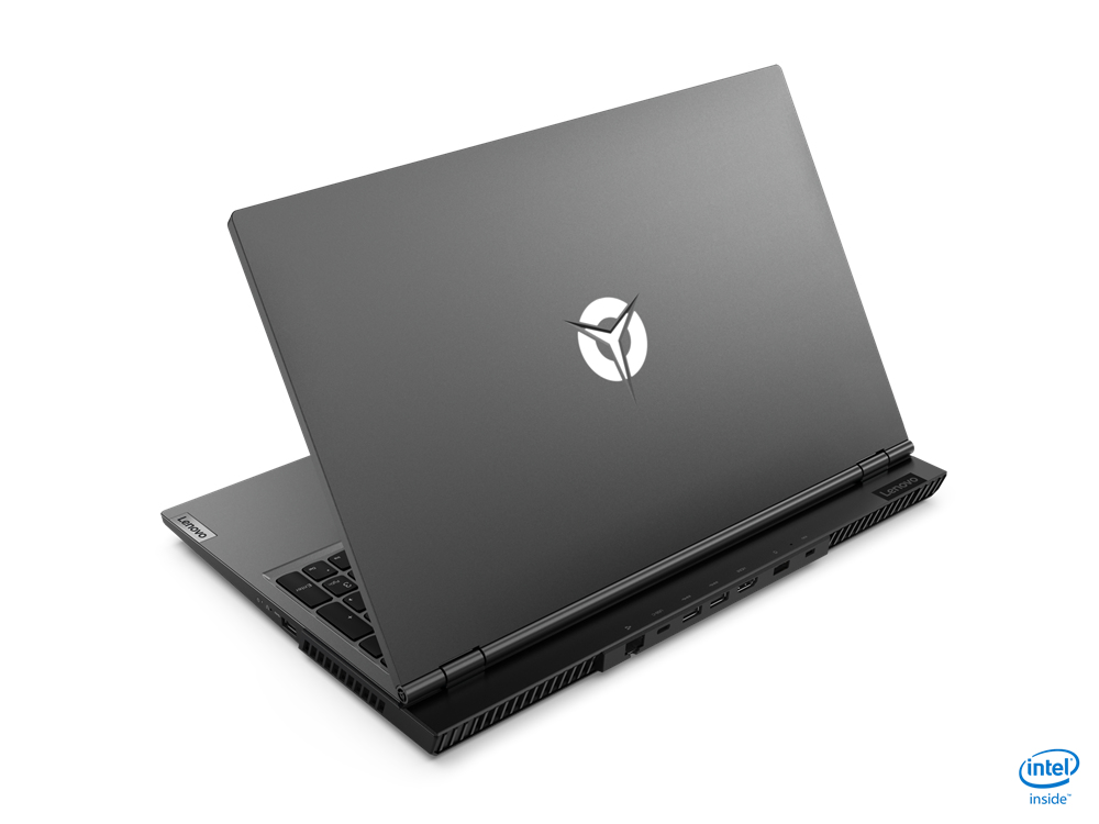Gaming Laptop Lenovo Rtx 2060 Lenovo Legion Lenovo Legion 5Pi 10th