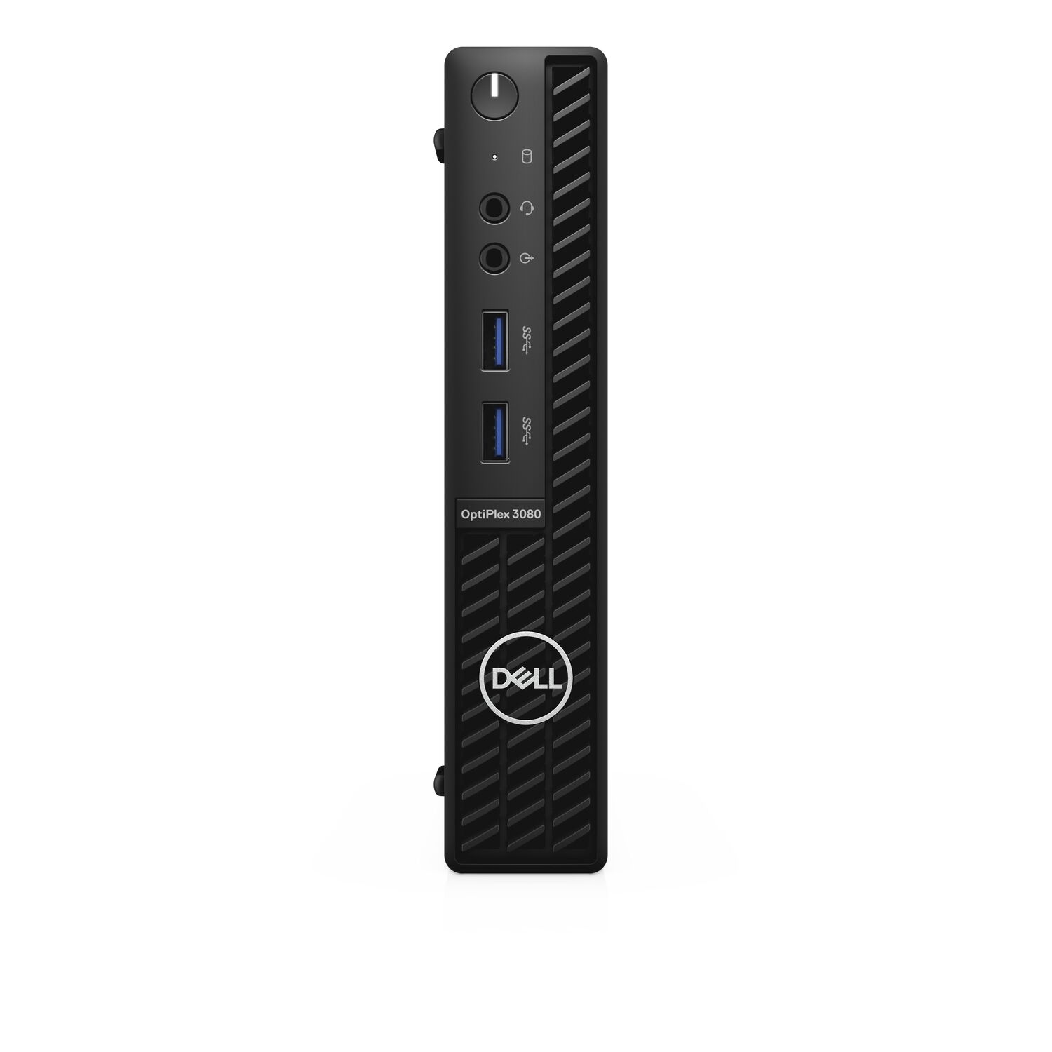 Boutique Dell Ordinateurs De Bureau Acheter Op3080 4002 Prix 2 945