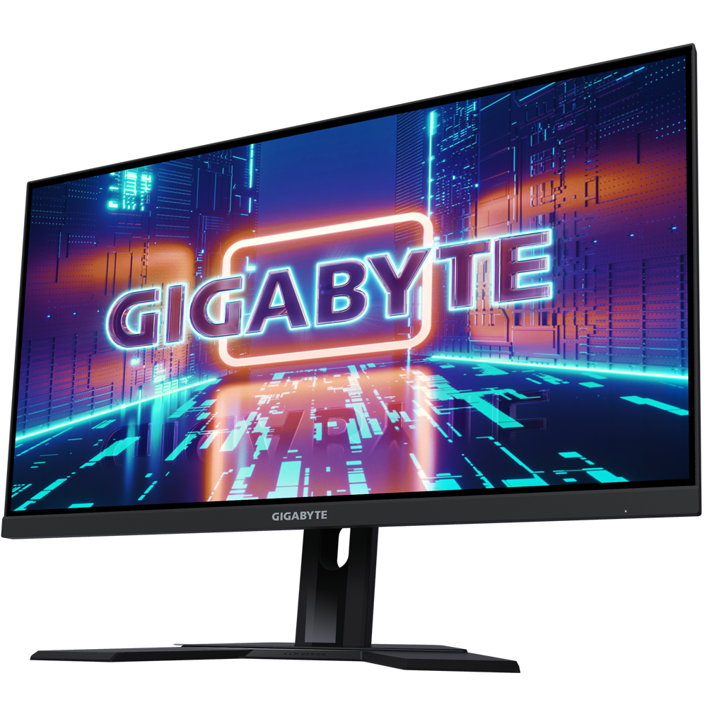 Gigabyte M27F cm (27