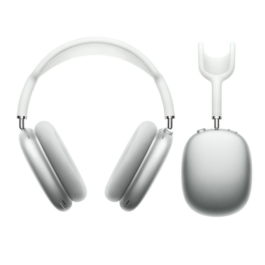 APPLE MGYJ3ZM A ONLINE HEADPHONES buy low price in online shop Topmarket Netanya