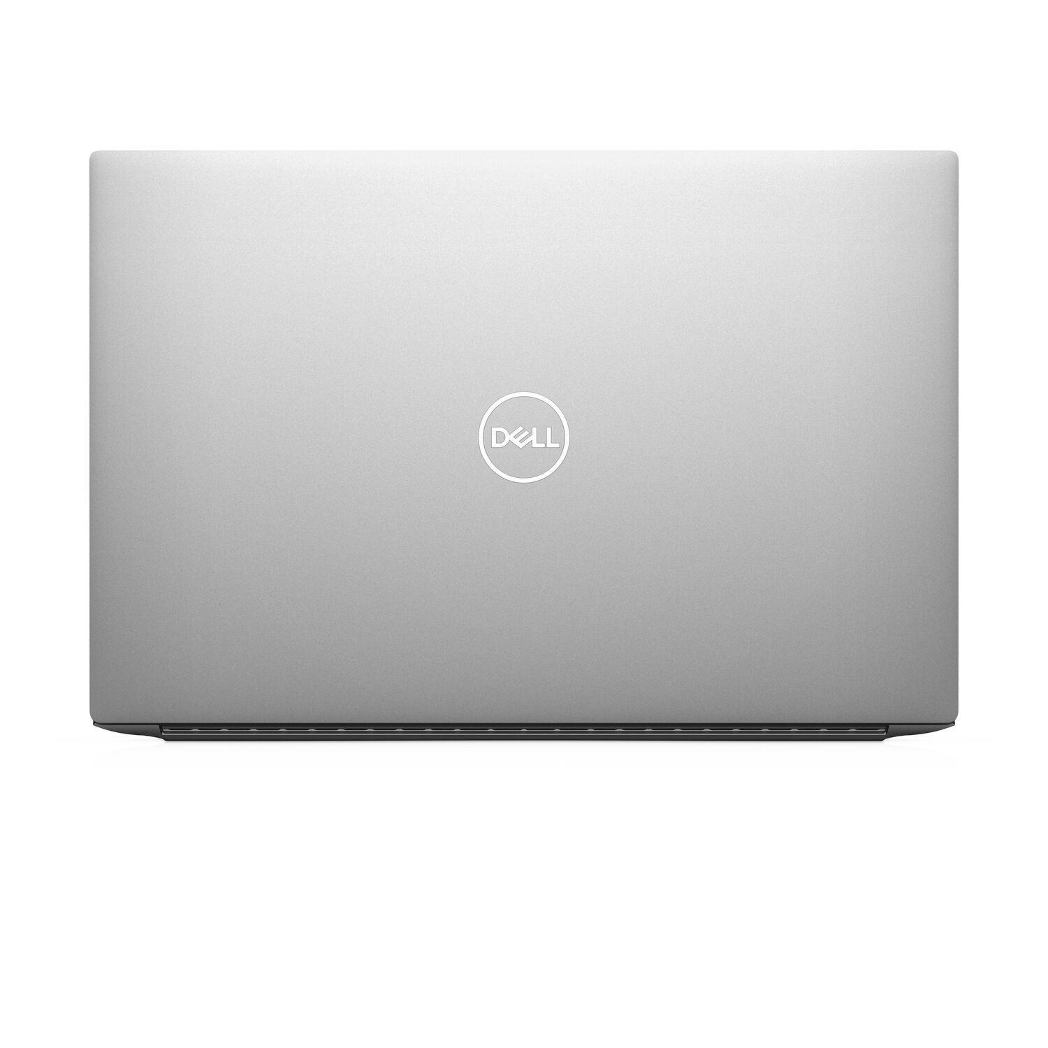 Dell Inspiron 15 3511 Купить