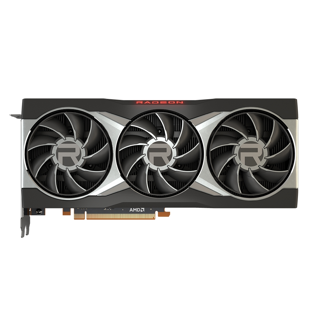 Asus Rog Strix 6800 Xt Big Sur Asus ROG Strix X570-E Gaming AMD