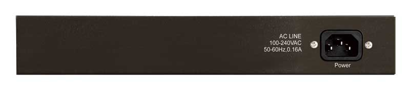 D-LINK DES-1024A/E1B | ONLINE SWITCHES buy low price in online shop ...