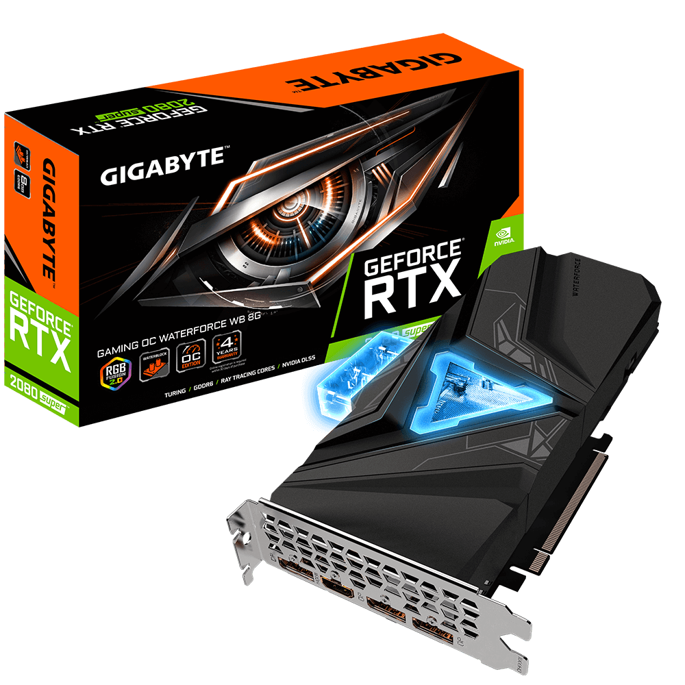 Gigabyte Rtx 2080 Png Gigabyte Aorus 2080ti Cuda Core VGA GIGABYTE