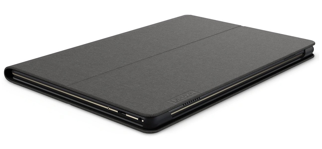 Планшет Lenovo Tb X606f Купить