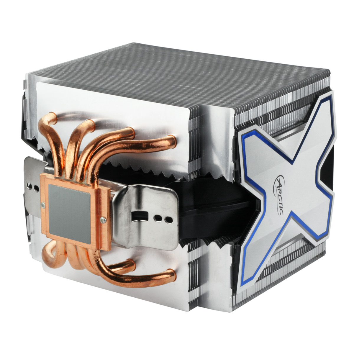 ARCTIC UCACO P0900 CSB01 ONLINE FOR CPU PROCESSORS buy low price