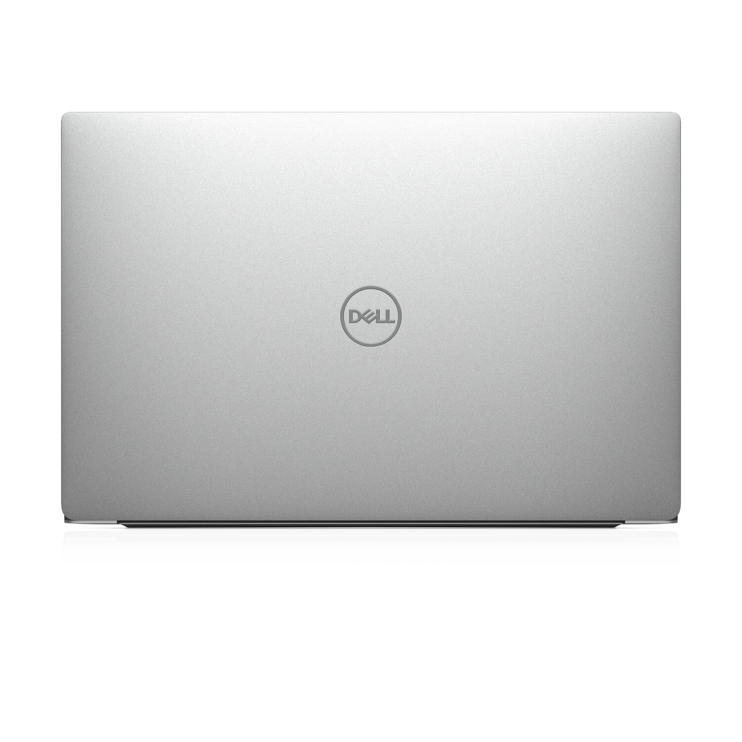 DELL Precision M5540-9265 I9-9980HP, 32GB, 1TBSSD, NVIDIA T2000  4GB, WIN10PRO