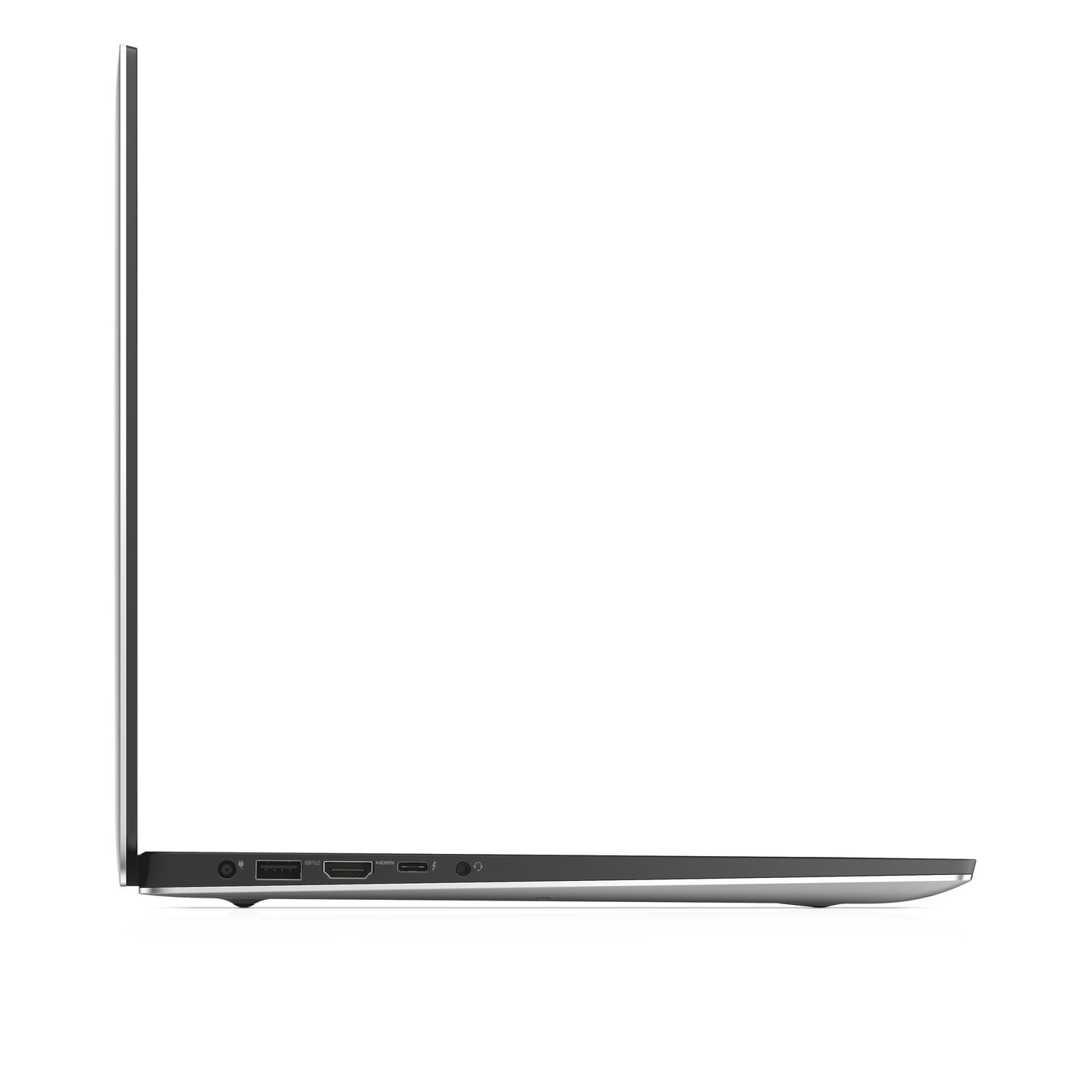 DELL Precision M5540-9265 I9-9980HP, 32GB, 1TBSSD, NVIDIA T2000  4GB, WIN10PRO