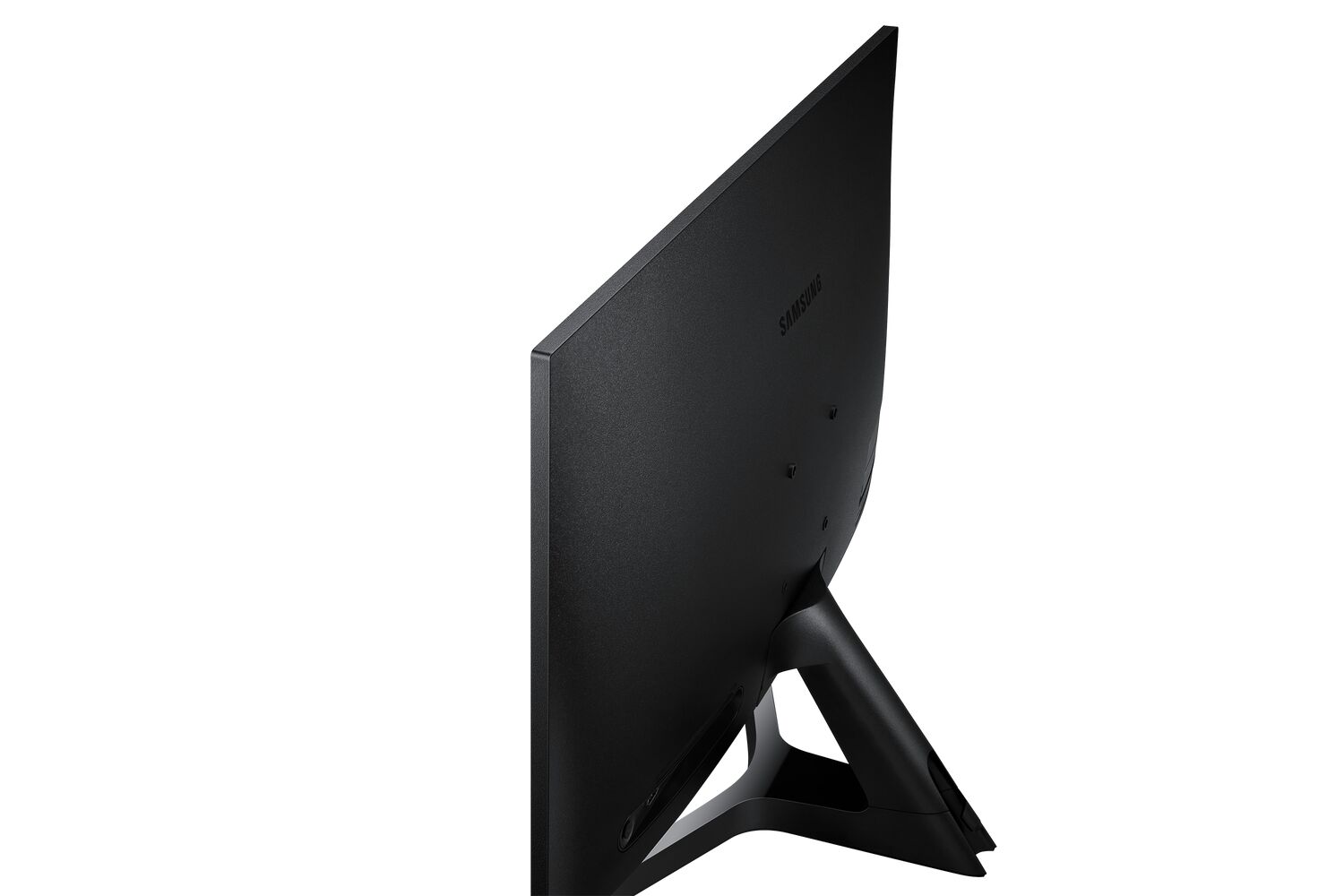 SAMSUNG LS27R350FHUXEN | ONLINE MONITORS buy low price in online shop  Topmarket