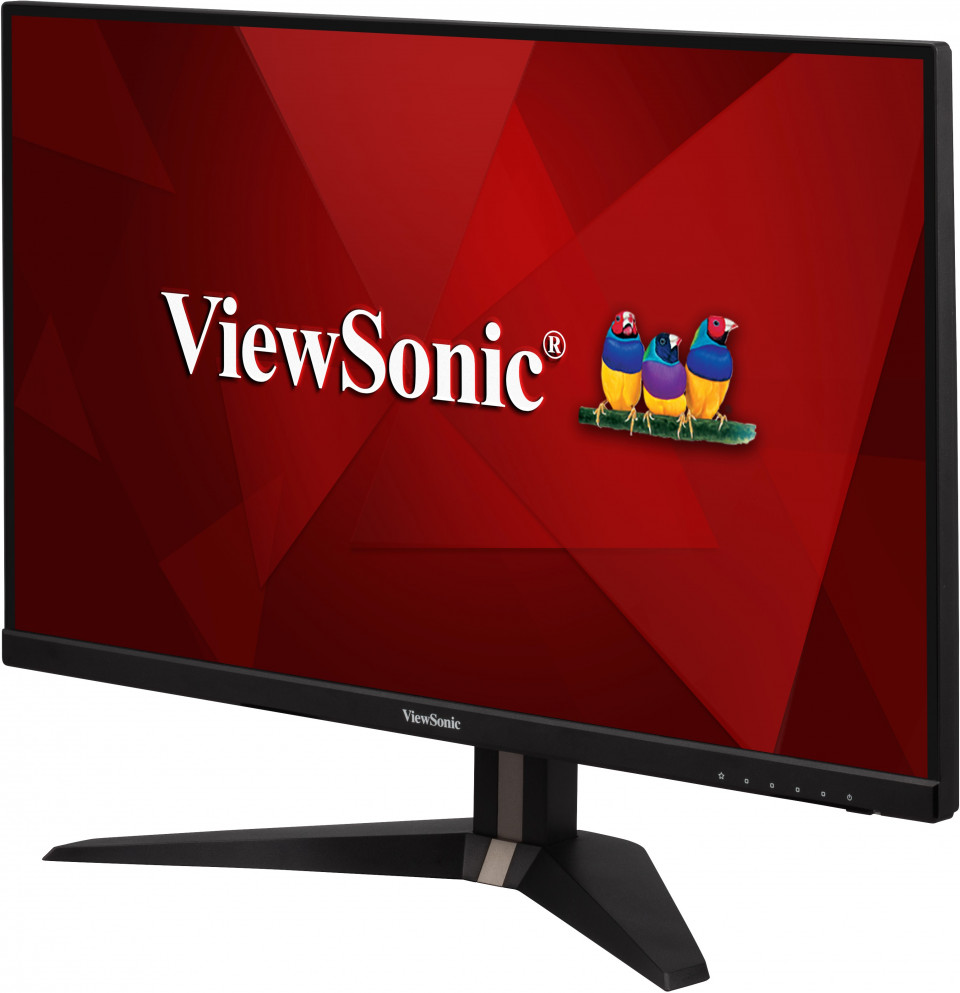 VIEWSONIC VX2705-2KP-MHD | לקנות מסכי מחשב במחיר נמוך בנתניה topmarket