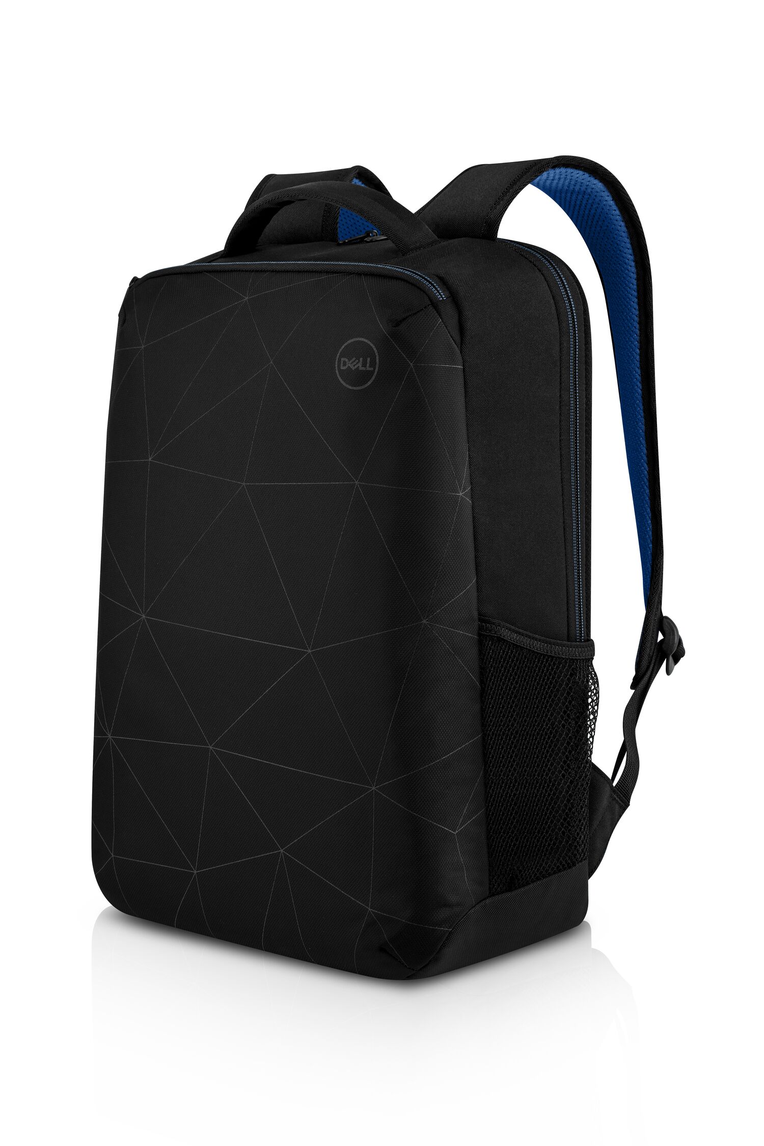 laptop case backpack