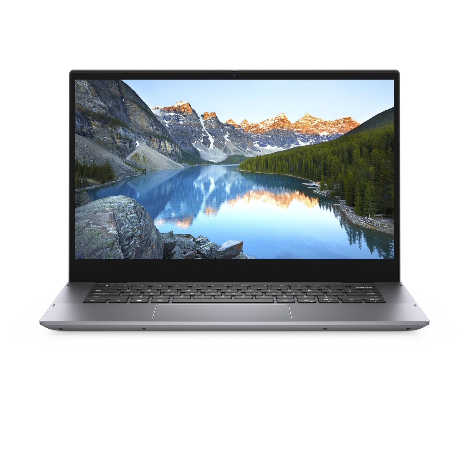 Intel Core I5 Dell 5406 I7 Inspiron 5406 2-in-1 Laptop Dell USA