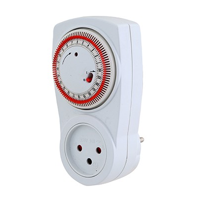 SEMICOM SM-TIS-01A1 | ONLINE TIMERS buy low price in online shop Topmarket Netanya