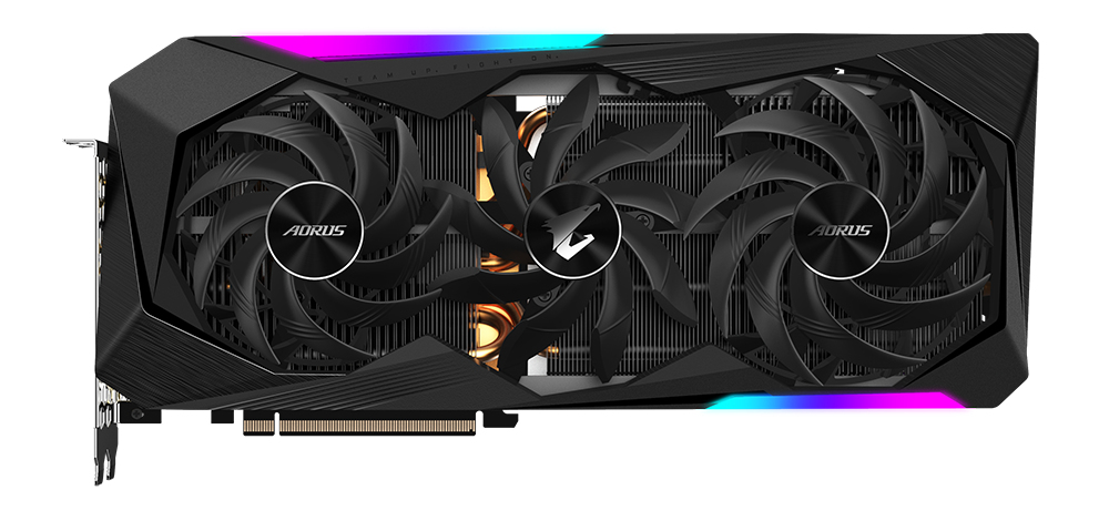 Flux Rtx 2080 Ti Overclock Mining Gigabyte Radeon RX 7900 XT