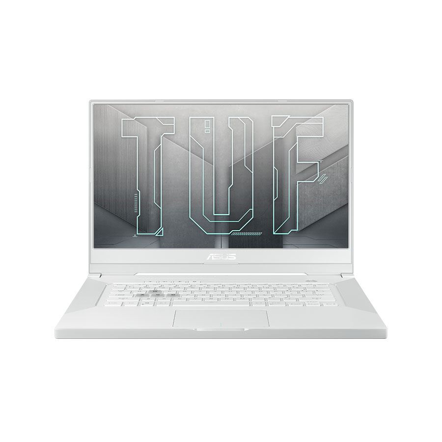 ASUS TUF Gaming FX516PR-AZ019T Notebook cm 1920 x