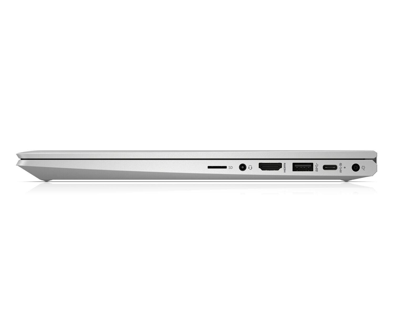 Ноутбук Hp Probook 440 G8 Купить