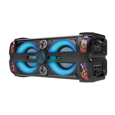 Gpl sales bluetooth box