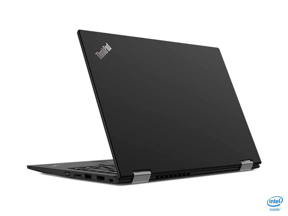LENOVO 20SX001D | ONLINE LAPTOPS buy 