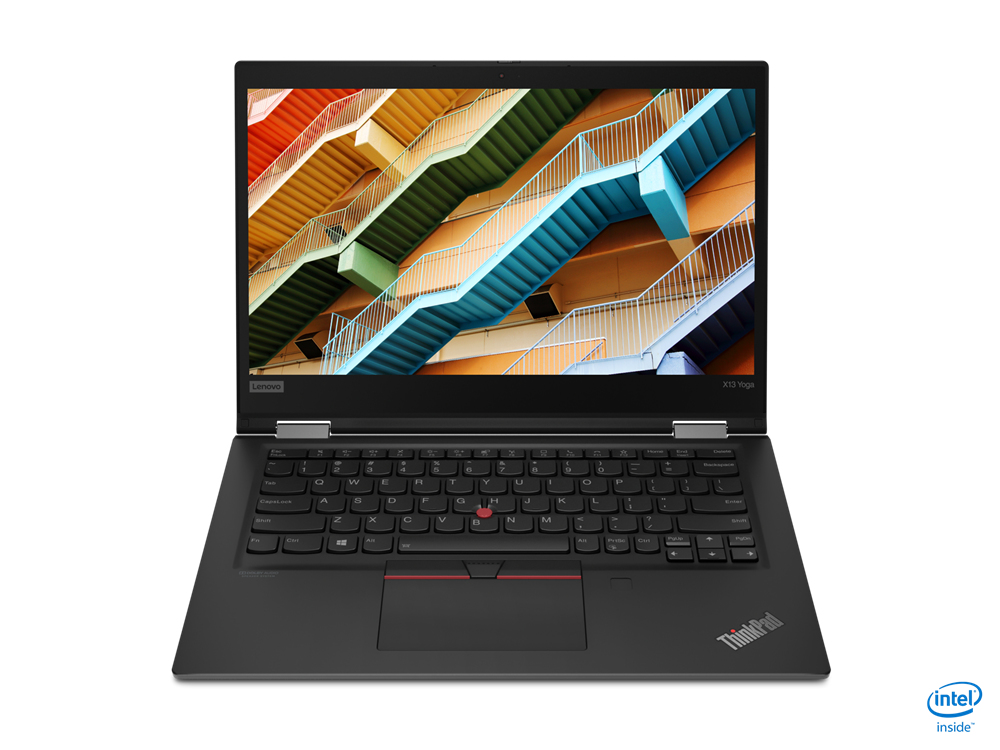 LENOVO 20SX001D | ONLINE LAPTOPS buy 