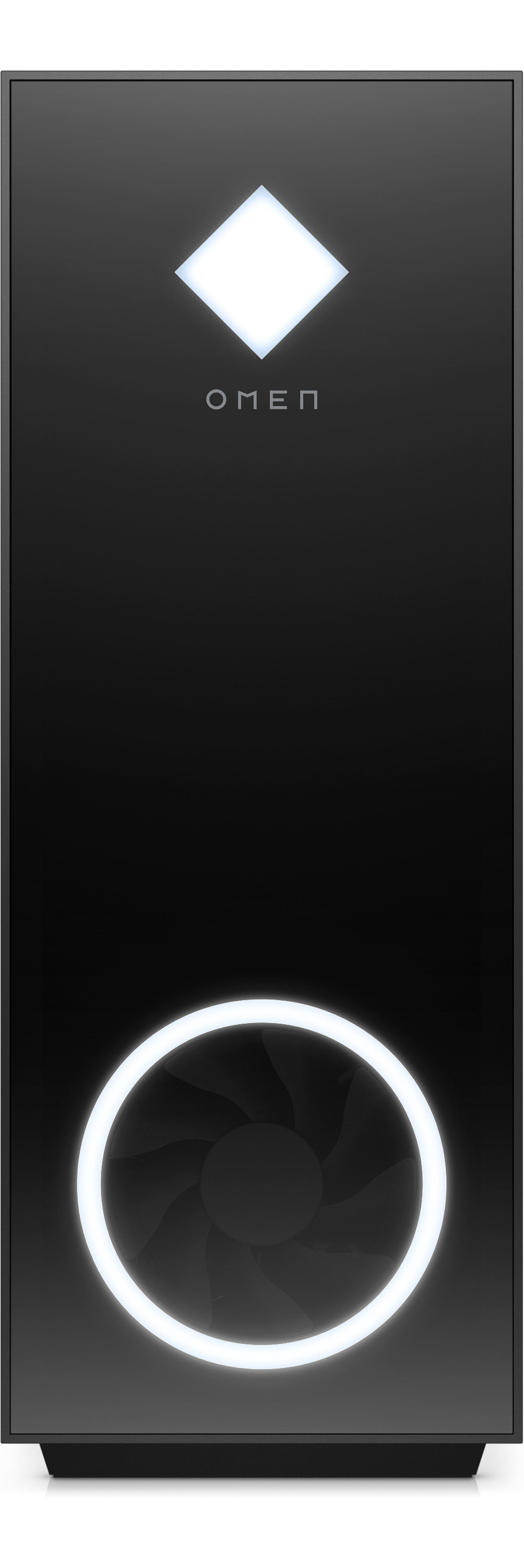 HP OMEN 30L GT13-0080 i7-10700KF Tower 10th gen Intel® Core™ i7 32