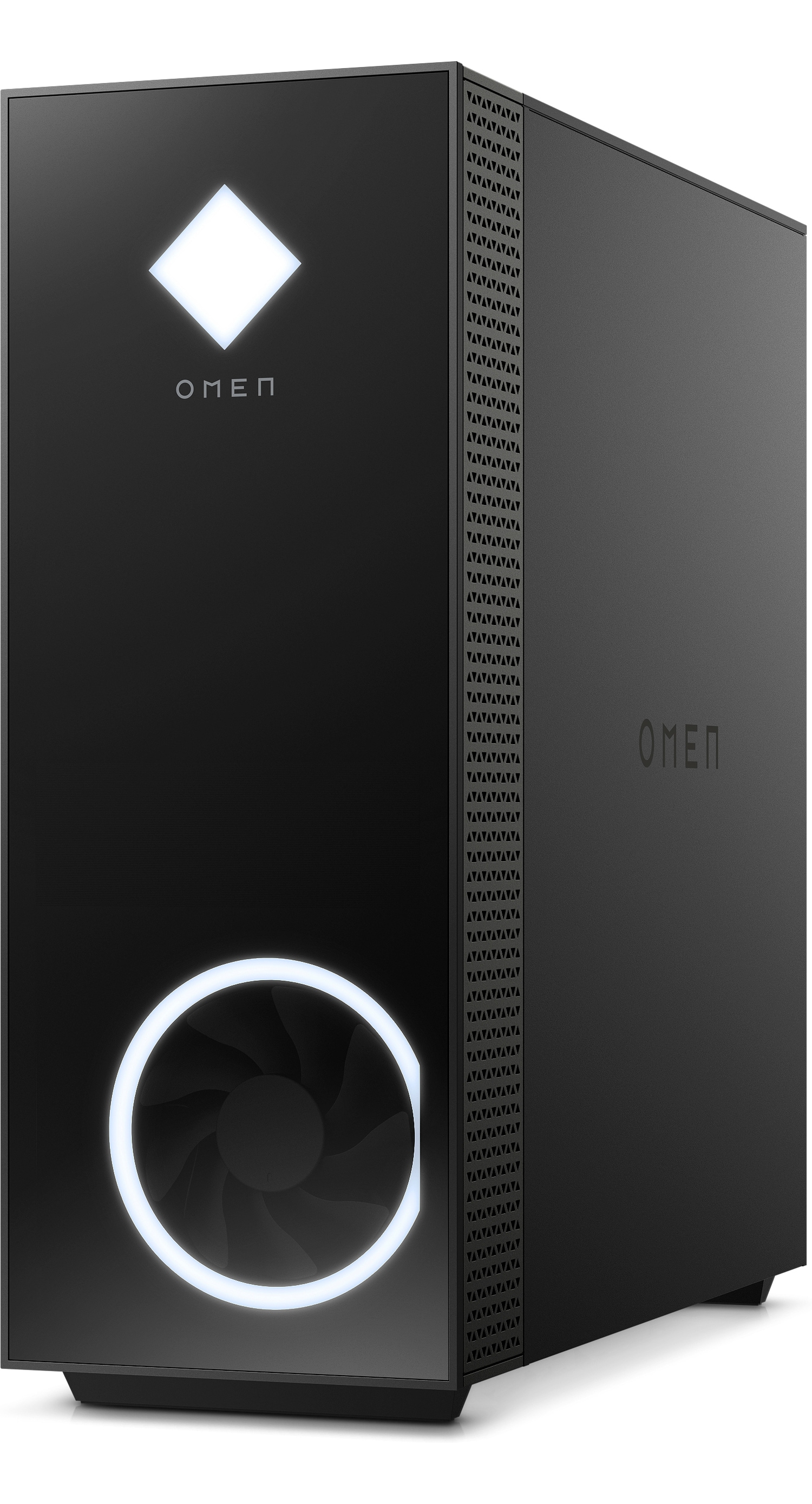 core i5 10600k with 3070