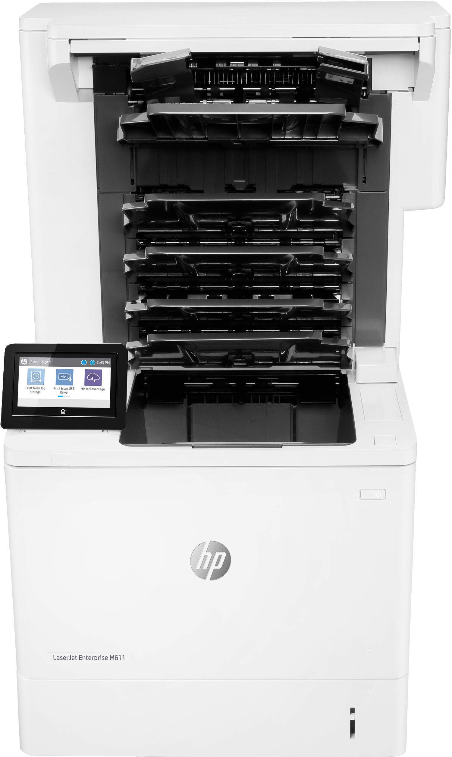 HP HP7PS84A ONLINE LASER PRINTERS buy low price in online shop