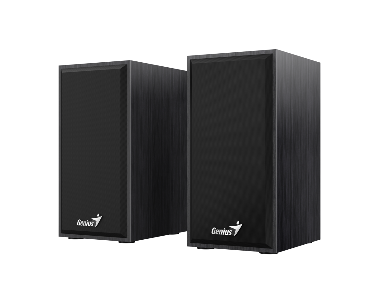 Sp hf180. Genius SP-hf180. Колонки Genius SP-HF. SP-hf2,0. Genius SP-hf180 длина кабеля