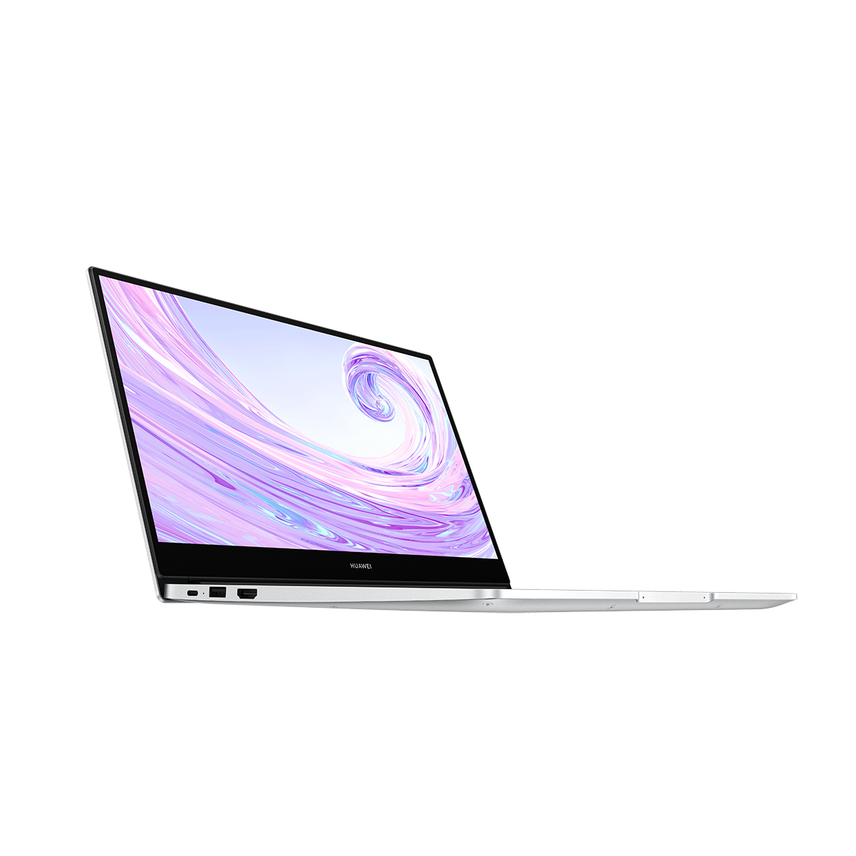Matebook d14 discount ryzen 7