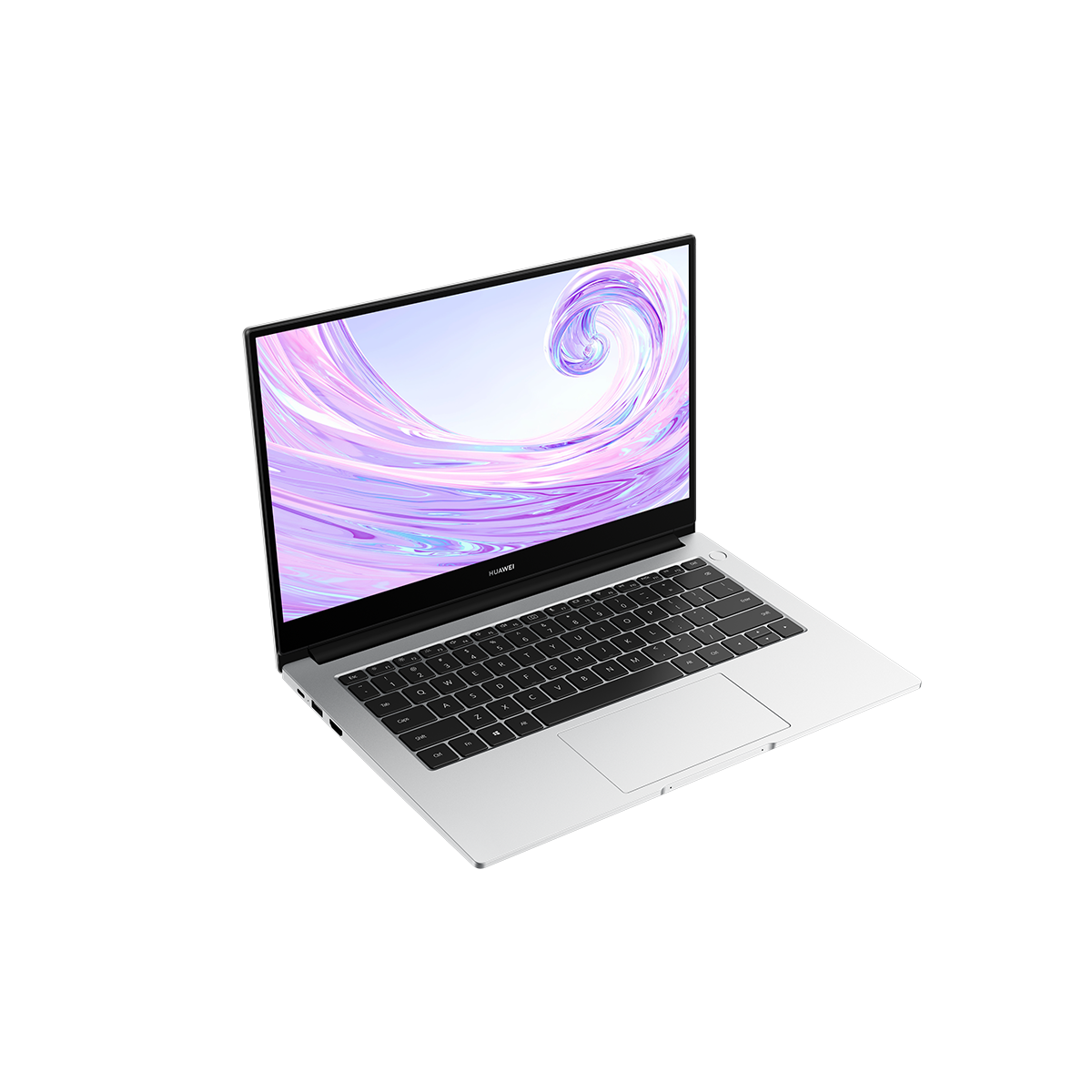 Huawei Matebook D 14 2025 Купить