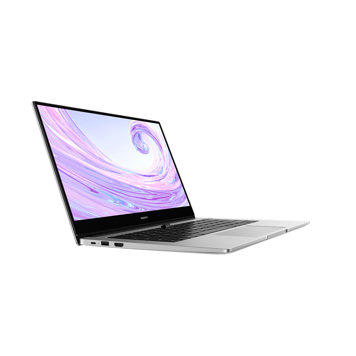 Huawei matebook d 14 intel i5