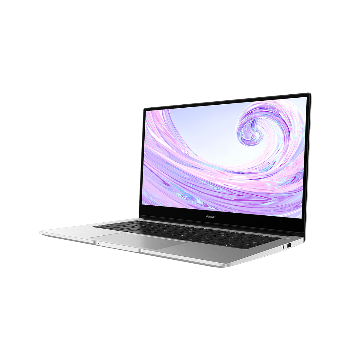 Huawei Matebook D 14 2025 Купить