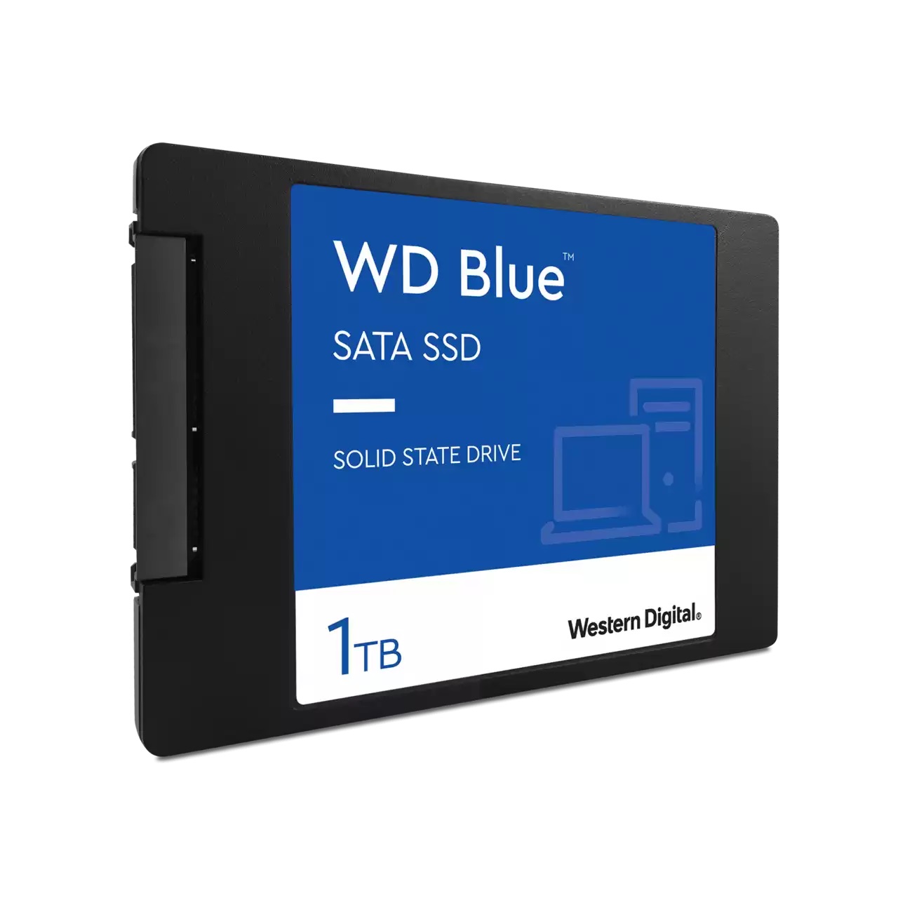 Wds100t2b0a. WD SSD Blue sa510, 250gb. 1000 ГБ 2.5" SATA накопитель WD Blue sa510. Western Digital WD Blue sa510 SATA 500 ГБ SATA wds500g3b0a. Western Digital Blue m.2 2280 sa510 500 GB.
