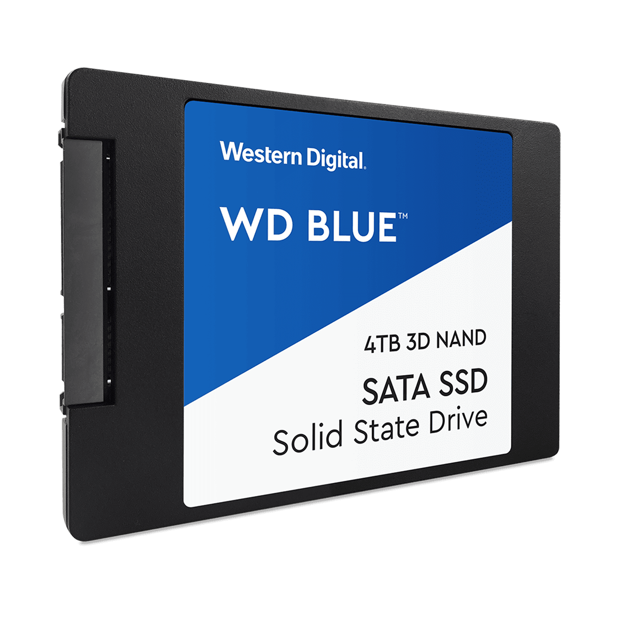 Купить Ssd 1 Tb